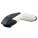 Honeywell 1202G-1-N Barcode Scanner