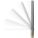 Cisco AIR-ANT2524DG-R= Wireless Antennas