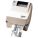 Datamax-O'Neil J12-00-0J000U00 Barcode Label Printer