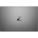 HP 4U7Q1UT#ABA Laptop