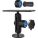 RAM Mount RAM-SG-B-111U Products