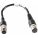 Honeywell VM3078CABLE Cables, Connectors, and Adapters