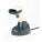 Honeywell Xenon 1900h Healthcare Barcode Scanner