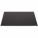 Dell T066T Computer Accessories