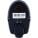 Honeywell AP-010BT-07N Accessory