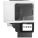 HP 7PS99A#BGJ Laser Printer