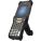 Zebra MC930B-GSCGG4RW Mobile Computer