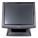 Posiflex EK2150C0100DGP Accessory