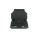 Gamber-Johnson 7160-1789-00 Accessory