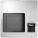 HP B5L25A#201 Laser Printer