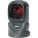 Motorola LS9203-SR11007NSWR Barcode Scanner