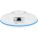 Ubiquiti Networks UBB-US Network Antennas