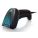 Datalogic GD4620-BKK1-HD Barcode Scanner