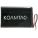 KoamTac 699800 Accessory