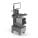 DTG DTG-F1500DP Mobile Cart