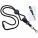 Brady 2135-4573 Lanyard