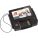 Ingenico ISC480-11P2809A Payment Terminal