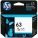 HP F6U61AN InkJet Cartridge