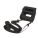 Epson AB1370EPI Carrying and Protective Accessories