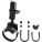 RAM Mount RAM-B-149Z-2-237 Products