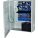 Altronix AL1012ACM220 Power Device