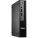 Dell RPK15 Desktop PC