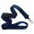 Brady 2138-3603 Lanyard