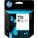 HP F9J64A InkJet Cartridge
