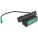 RAM Mount RAM-GDS-DOCK-V9BCU Accessory