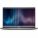 Dell 86VM7 Laptop
