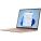 Microsoft KQR-00046 Laptop