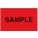 AirTrack S-2301-COMPARABLE Shipping Labels