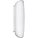 TRENDnet TEW-821DAP Data Networking