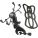 RAM Mount RAM-B-121-UN8U Products