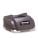 Metrologic MI5500-614 Accessory
