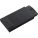 Panasonic HA-A3TVCL Docks and Cradles