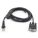 Newland CBL025R Cables, Connectors, and Adapters