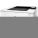 HP C5F94A#BGJ Laser Printer