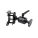 Gamber-Johnson 7160-1367 Docks and Cradles