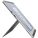 Microsoft QIY-00001 Tablet