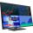 HP 1AA85A4#ABA Monitor