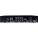 Speco D8VX4TB Network Video Recorder