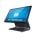 Elo E543591 POS System