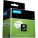 DYMO 30383 Barcode Label