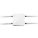 Aerohive AP1130 Wireless Access Points