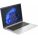 HP 7Z181UT#ABA Laptop