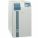 Powerware FD020BB3A0A0A0A UPS