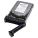 Dell 341-9726 Drive