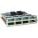 Cisco WS-X4908-10GE Accessory