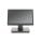Touch Dynamic RZC4A0-9999A9 POS System